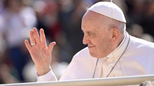 Garantire diritti e libertà senza cedere alla violenza QUO-107 Garantire diritti e libertà senza cedere alla violenza QUO-107