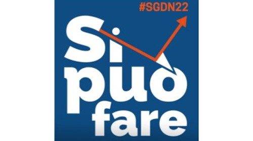 Stati_generali.jpg Stati_generali.jpg