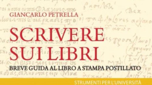 Quelli che parlano con i libri QUO-110 Quelli che parlano con i libri QUO-110