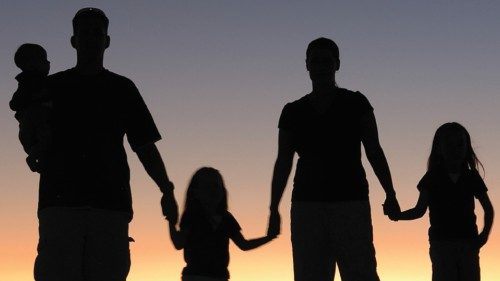 Prima risorsa di umanità sulla quale investire QUO-110 Prima risorsa di umanità sulla quale investire QUO-110