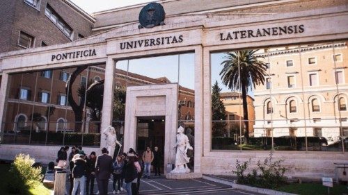 La fede cristiana come «riserva critica» della modernità QUO-111 La fede cristiana come «riserva critica» della modernità QUO-111