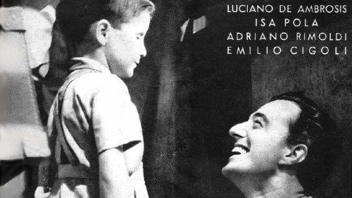 L’infinito al livello dei bambini QUO-112 L’infinito al livello dei bambini QUO-112