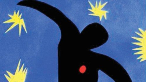 Il magistero sociale è teologico: per la “guerra giusta” come per la pena di morte QUO-113 Il magistero sociale è teologico: per la “guerra giusta” come per la pena di morte QUO-113