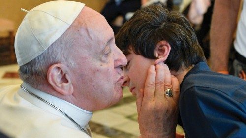 Così rari, così preziosi QUO-114 Così rari, così preziosi QUO-114