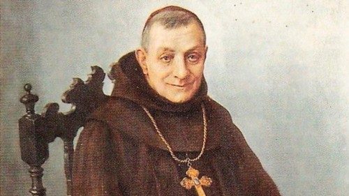 Una santità difficile QUO-114 Una santità difficile QUO-114