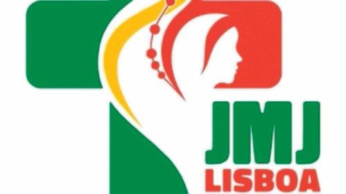 I santi patroni della Gmg Lisbona 2023 QUO-114 I santi patroni della Gmg Lisbona 2023 QUO-114