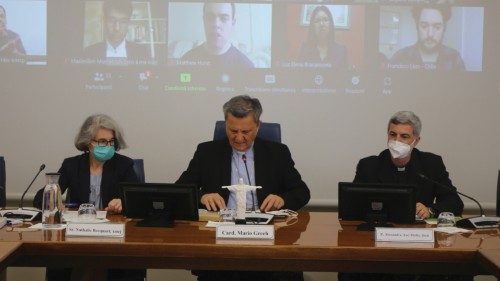 Nessuno è escluso QUO-115 Nessuno è escluso QUO-115