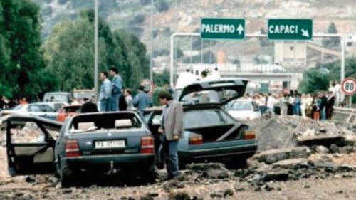 Un atto di guerra contro lo Stato QUO-116 Un atto di guerra contro lo Stato QUO-116