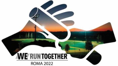 Lo stile-staffetta perché nessuno resti indietro QUO-117 Lo stile-staffetta perché nessuno resti indietro QUO-117