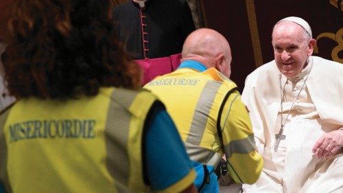 Il sacro diritto dei popoli alla pace QUO-117 Il sacro diritto dei popoli alla pace QUO-117
