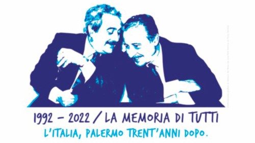 Dal mondo QUO-117 Dal mondo QUO-117
