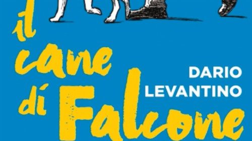 Gli eroi si raccontano dal basso: dagli occhi di un cane o dal fondo di una voragine QUO-117 Gli eroi si raccontano dal basso: dagli occhi di un cane o dal fondo di una voragine QUO-117