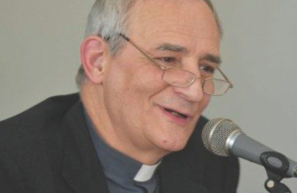  Il Papa ha nominato il cardinale Zuppi presidente della Cei  QUO-118