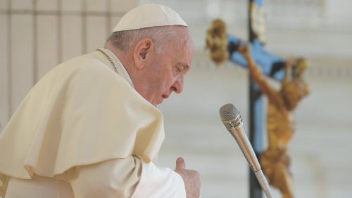 Solidarietà fraterna per vincere la violenza QUO-120 Solidarietà fraterna per vincere la violenza QUO-120