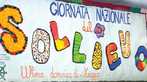 Per dare senso al valore della vita QUO-121 Per dare senso al valore della vita QUO-121