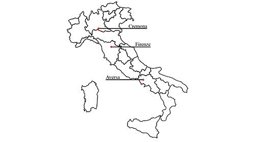 Galeotti.jpg Galeotti.jpg