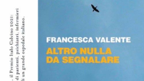 I rapportini delle vite nuove QUO-123 I rapportini delle vite nuove QUO-123