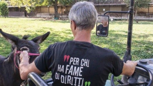 La libertà restituita QUO-123 La libertà restituita QUO-123
