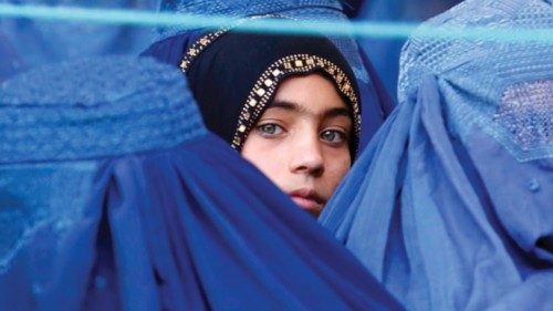 Kabul teme una nuova ondata di violenze QUO-125 Kabul teme una nuova ondata di violenze QUO-125
