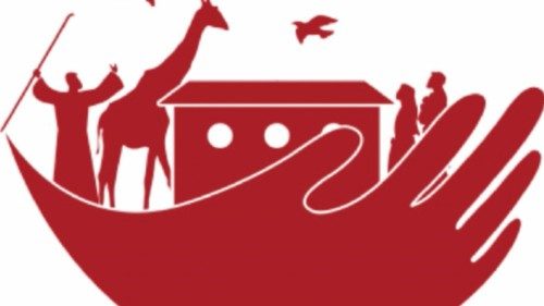 Chenu e la rifondazione epistemologica della teologia QUO-125 Chenu e la rifondazione epistemologica della teologia QUO-125