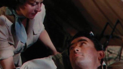 Harry e la iena silenziosa QUO-125 Harry e la iena silenziosa QUO-125