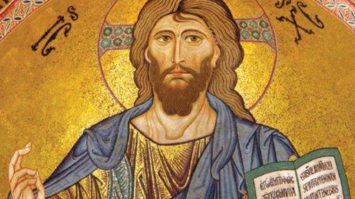 Accogliere l’uomo nella sua nudità QUO-126 Accogliere l’uomo nella sua nudità QUO-126