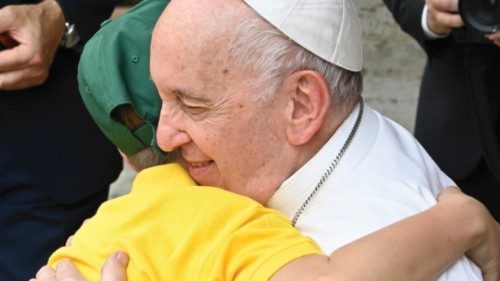 Proteggiamo tutti i bambini QUO-127 Proteggiamo tutti i bambini QUO-127