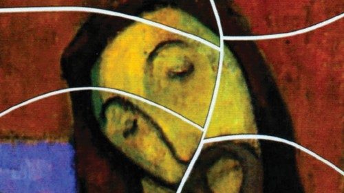 L’ecumenismo antidoto alla divisione QUO-128 L’ecumenismo antidoto alla divisione QUO-128