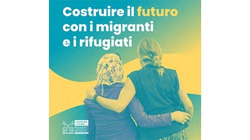 Migranti.jpg Migranti.jpg