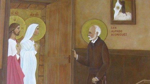 Due portinai, un’unica Porta QUO-130 Due portinai, un’unica Porta QUO-130