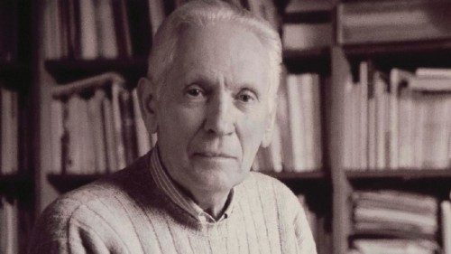 Le parole sono la chiave QUO-130 Le parole sono la chiave QUO-130