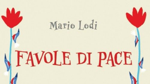 Favole di pace per combattere la violenza QUO-130 Favole di pace per combattere la violenza QUO-130