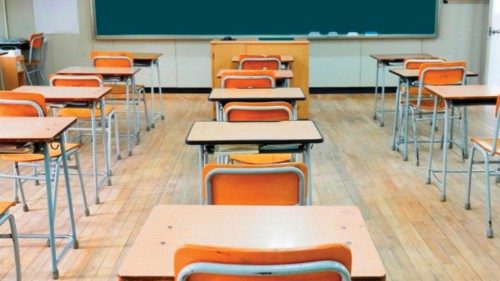 La centralità dell’educatore nella cura della persona QUO-132 La centralità dell’educatore nella cura della persona QUO-132