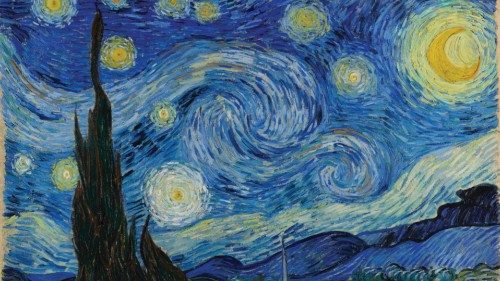 Chi soffre guarda a terra e chi sa soffrire fissa già il cielo QUO-133 Chi soffre guarda a terra e chi sa soffrire fissa già il cielo QUO-133