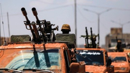 Turkish-backed Syrian rebel fighters are pictured in the border town of Azaz in the rebel-held ... Turkish-backed Syrian rebel fighters are pictured in the border town of Azaz in the rebel-held ...