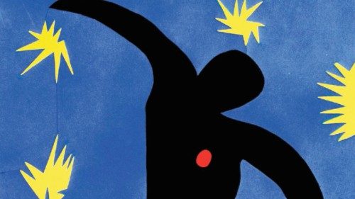 Ama il prossimo tuo: ecco te stesso QUO-136 Ama il prossimo tuo: ecco te stesso QUO-136