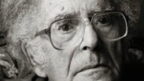 La guerra, il male e il valore della memoria QUO-137 La guerra, il male e il valore della memoria QUO-137