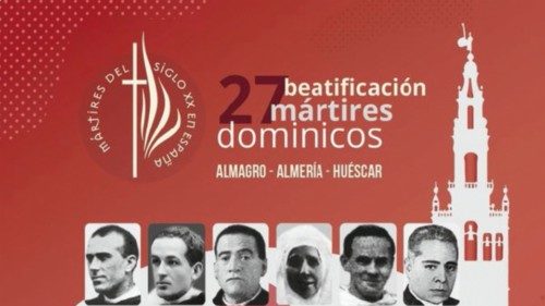 Con l’unica colpa di essere religiosi QUO-137 Con l’unica colpa di essere religiosi QUO-137