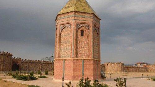 Storia e cultura cancellate dalla guerra QUO-137 Storia e cultura cancellate dalla guerra QUO-137