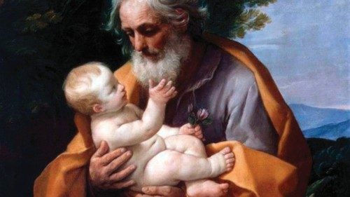 Cristianesimo incarnato QUO-138 Cristianesimo incarnato QUO-138