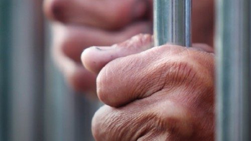Solo per grazia di Dio non sono al suo posto QUO-139 Solo per grazia di Dio non sono al suo posto QUO-139