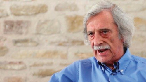 Tutto è connesso: lo conferma anche la scienza QUO-139 Tutto è connesso: lo conferma anche la scienza QUO-139