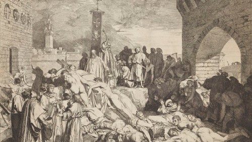 Il romano Tito, l’ateniese Gisippo e l’eccellenza morale QUO-139 Il romano Tito, l’ateniese Gisippo e l’eccellenza morale QUO-139