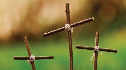 Fedeli ancora nel mirino in Nigeria Assaltate una chiesa cattolica e una battista QUO-139 Fedeli ancora nel mirino in Nigeria Assaltate una chiesa cattolica e una battista QUO-139