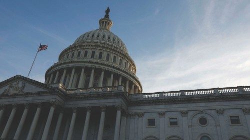 WASHINGTON, DC - JUNE 21: A. view of the U.S. Capitol Dome on June 21, 2022 in Washington, DC. The ... WASHINGTON, DC - JUNE 21: A. view of the U.S. Capitol Dome on June 21, 2022 in Washington, DC. The ...