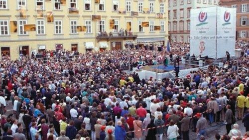 Una sfida ancora attuale QUO-141 Una sfida ancora attuale QUO-141