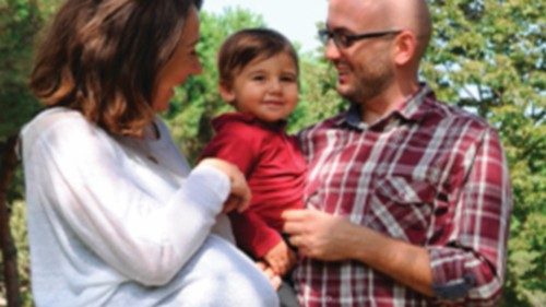 Serve una pastorale vocazionale sin dall’infanzia QUO-141 Serve una pastorale vocazionale sin dall’infanzia QUO-141