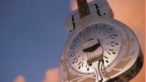 «Dio sa che ci sono» QUO-143 «Dio sa che ci sono» QUO-143