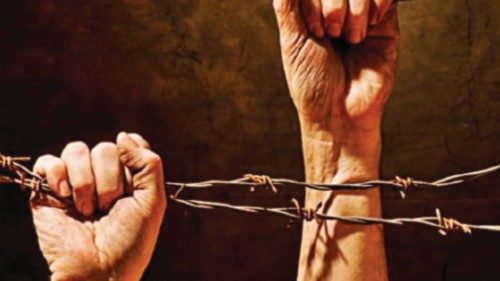 Un peccato mortale QUO-144 Un peccato mortale QUO-144