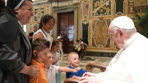 Nel fuoco dei tempi nuovi QUO-144 Nel fuoco dei tempi nuovi QUO-144
